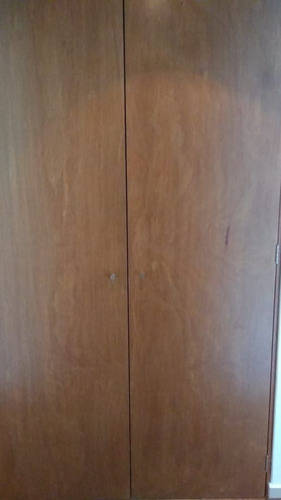 Departamento Privilegiado Y Muy Bien Ubicado