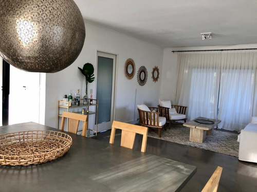 Imagen 21 de 30 de Oportunidad !casa En Venta Barrio Cerrado Talar Del Lago Ii