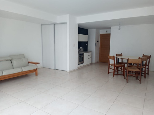 Imagen 6 de 9 de Magnifico Departamento 2 Ambientes En Venta - Lomas De Zamora