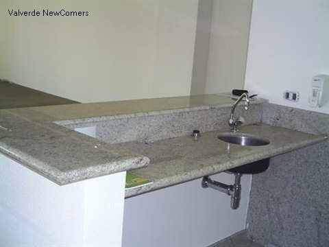 Imagem 11 de 16 de Sala - Sa00214 - 1405839