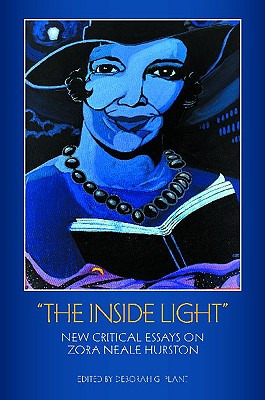 Libro The Inside Light: New Critical Essays On Zora Neale...