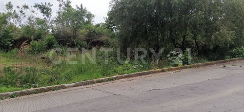 Terreno En Venta, Oportunidad En Av. Comercial