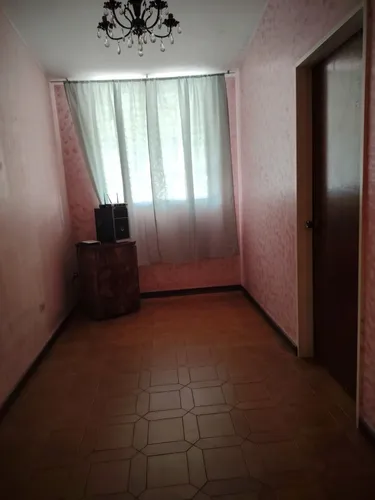 Venta Casa Los Dos Caminos, Dl