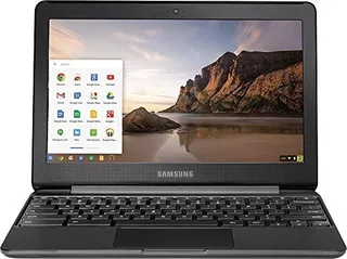 Computador Portátil Samsung Chromebook 11.6 Intel Celeron N