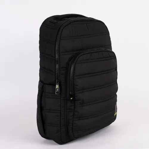 Mochila peyton online