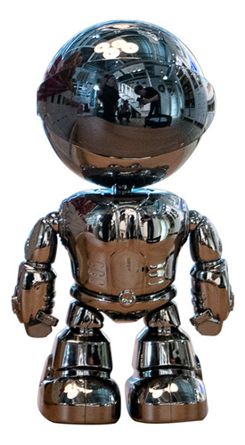 Cámara Ip Robotizada 1080p, Cámara Doméstica Giratoria/incli