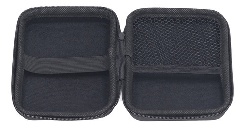 Funda De Transporte Para Consola De Juegos Rg35xx