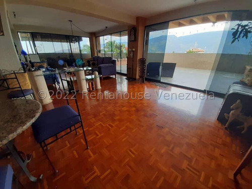 Apartamento En Venta Jose Carrillo If Mls #23-1492