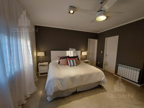 Imagen 12 de 30 de Tejas Ii- 3 Dorm-categoria-imperdible!!!