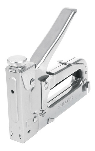 38 Engrapadora Truper Para 14 516 Con 200 Grapas 38 Engrapadora Truper Para 14 516 Con 200 Grapas
