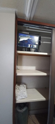 Departamento En Renta En El Centro De Torreon, Coahuila