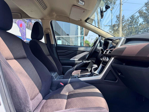 Mitsubishi Xpander 1.5 Xpander Cross At