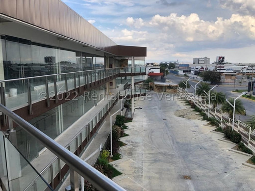 Imagen 28 de 30 de Locales Comerciales A Estrenar En Alquiler En Barquisimeto, Zona Industrial I. Selena Pachecotlf. 04245197639. Tenemos Desde 16mts Hasta 600mts En Instalaciones De Lujo Cód. 22-21869. Lara, Venezuela