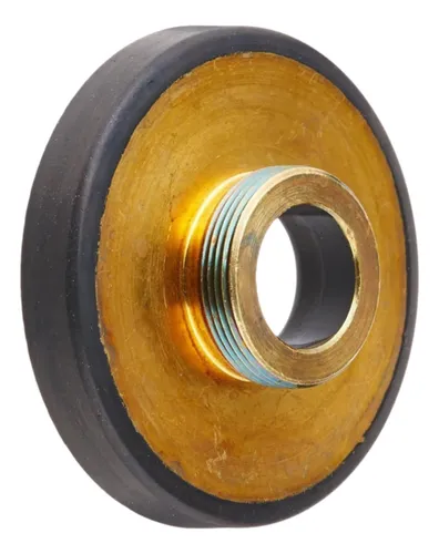 A-15-a Disco De Cobre Sloan
