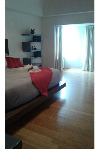 Imagen 17 de 30 de Altos Del Chateau !!! Unica