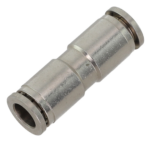 Conector De Manguera, Conector Recto, Conector De Tubo De Ai