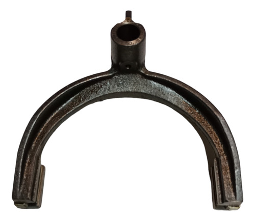 Horquilla De Cambios 2da Y 3ra Ford Cargo Eaton Fs4205a