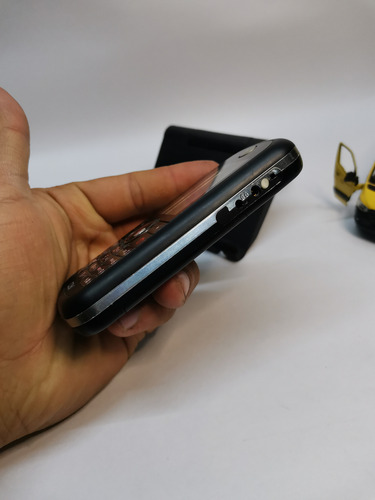 Motorola C261 Telcel Excelentemente Leer Descripción (Usado)