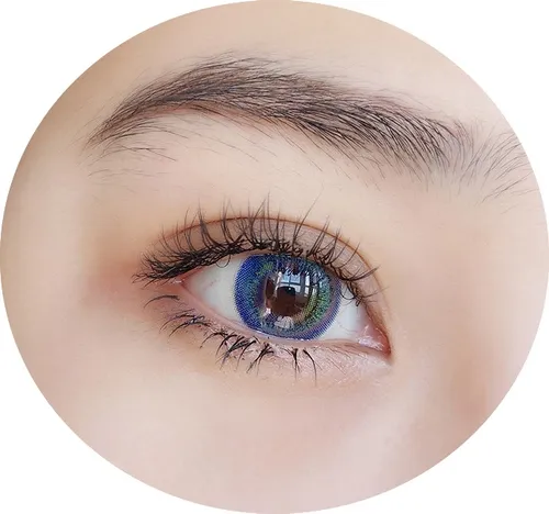 Prisma De Fresnel Para Anteojos MercadoLibre