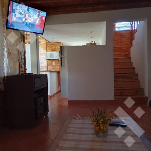 Venta Cabaña 3 Dormi - Cavihaue