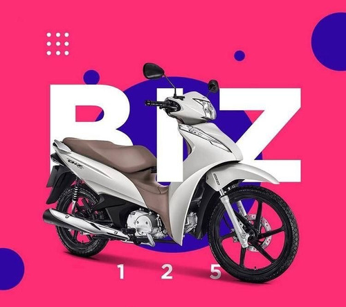 Honda Todos