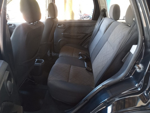 Imagem 5 de 11 de Ford Ecosport Fsl 1.6 Flex 2012
