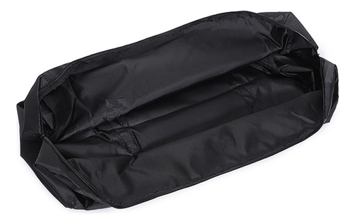 Bolsa De Equipaje Deportiva De Viaje Cilíndrica, Accesorio