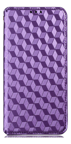 Funda De Piel Para Samsung Galaxy S20 Fe S20 Fan Edition, Funda De Teléfono Tipo Libro Con Ranura Para Tarjetas
