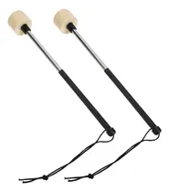 Comprar Batería Profesional De Percusión Con Baquetas De Percusión, 