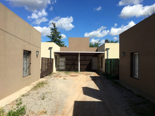 Imagen 3 de 16 de Venta | Departamentos