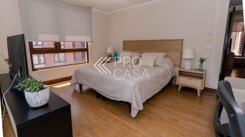 Departamento Vende/baja Considerablemente