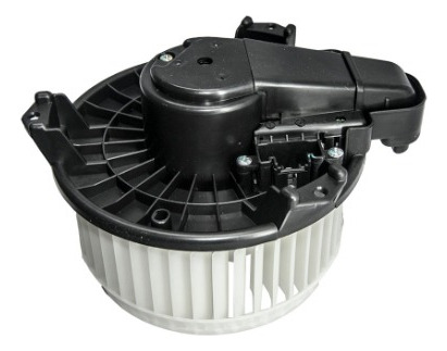 Motor Soplador Toyota Tundra 2007-2016