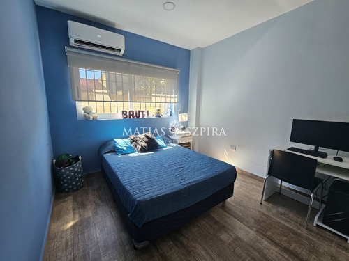 Excelente Vivienda Reciclada. Oportunidad Inversores.