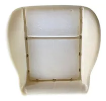 Comprar Relleno Esponja Hule Espuma Tsuru Ii-iii (2 Asientos)