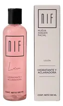 Comprar Loción Hidratante Y Aclarante, Control De Acné 100 Ml.