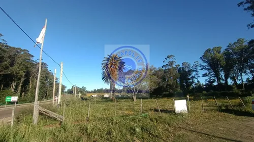 Ref.: Malt100-1 Espectacular Terreno De 10.200 Mts2 A 3 Kms De Punta Ballena