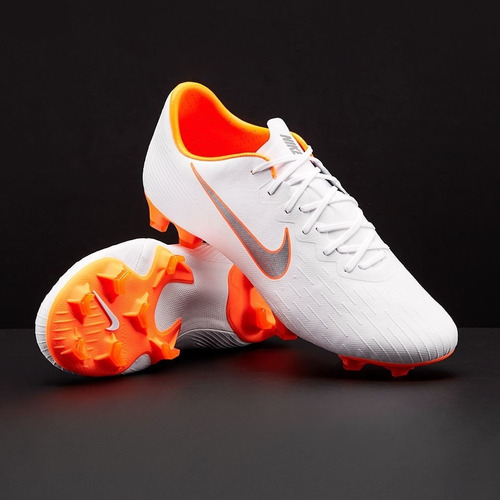 nike vapor guayos