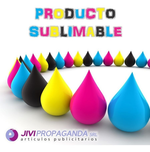 10 Rompecabezas Carton 8 Pzs Sublimacion Sublimable 20x14cm
