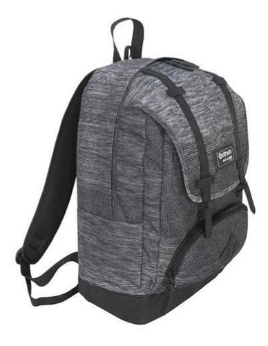 Mochila Samsonite Xtrem Straps 959 Marca Samsonite De Poliés
