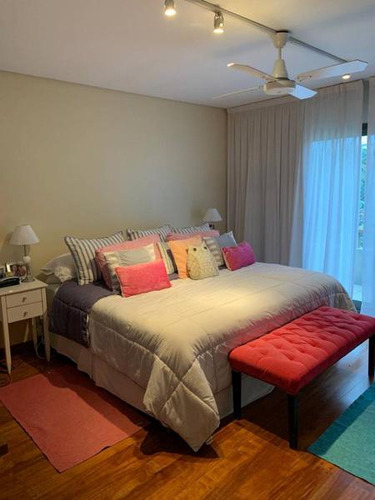 Venta De Casa En San Fernando Barrio Privado Marina Del Sol Victoria