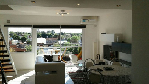Venta De Departamento 3 Ambientes En Victoria, San Fernando