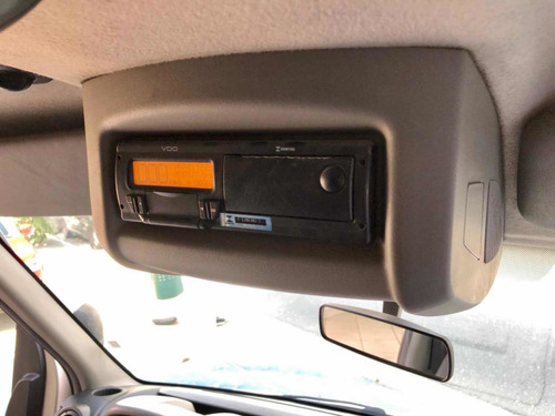 Imagem 13 de 15 de Renault Master 2.3 2018 Diesel Execultive Completa