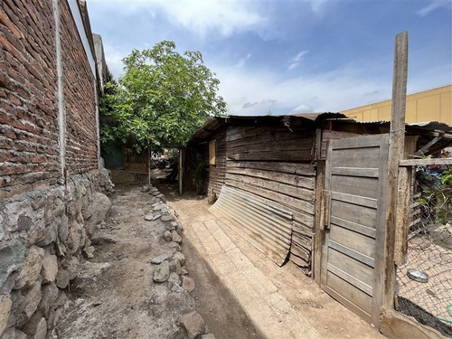 Imagen 4 de 20 de Sitio En Venta En Peñalolén