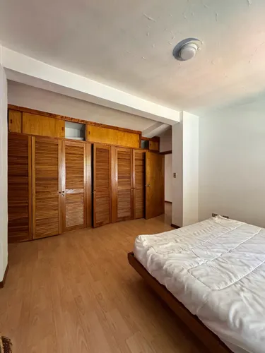 Venta De Casa En El Cafetal