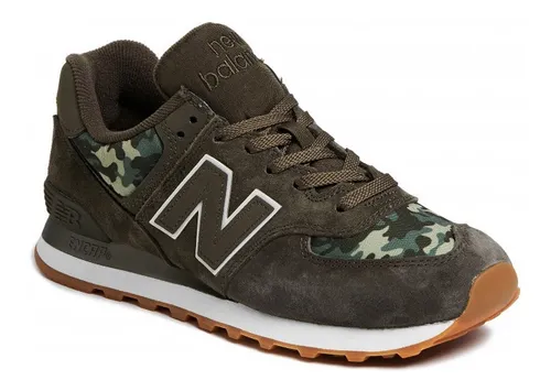 New clearance balance camufladas
