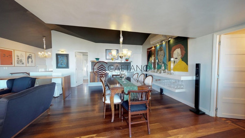 Imagen 8 de 30 de Excelente Propiedad En Península! - Punta Del Este Peninsula