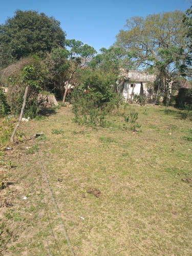 Imagen 1 de 9 de Terreno - Esperanza