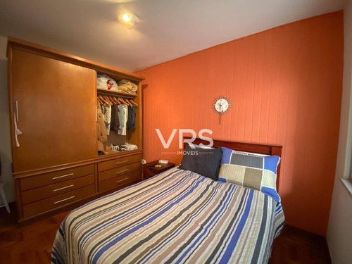 Imagem 22 de 30 de Casa Com 5 Dormitórios À Venda, 350 M² Por R$ 430.000,00 - São Pedro - Teresópolis/rj - Ca0219