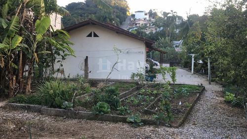 Imagem 5 de 14 de Casa À Venda No Bairro Águas Claras - Brusque/sc - 1856