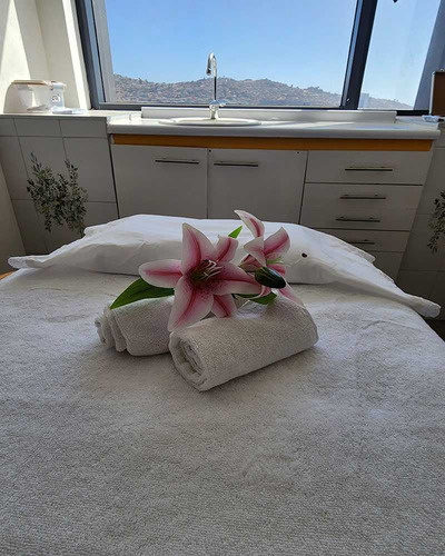 Venta Consulta Edificio Arenas Coquimbo (73341)